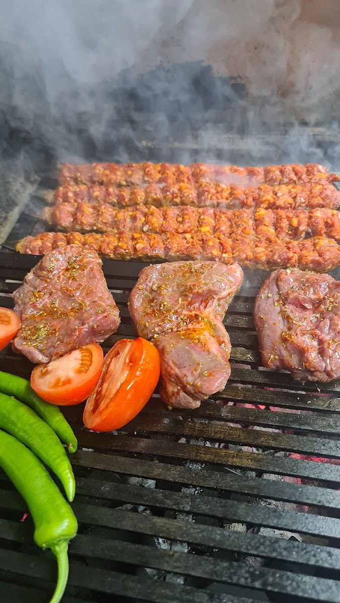 Ta-Ka Familie Restaurant-10