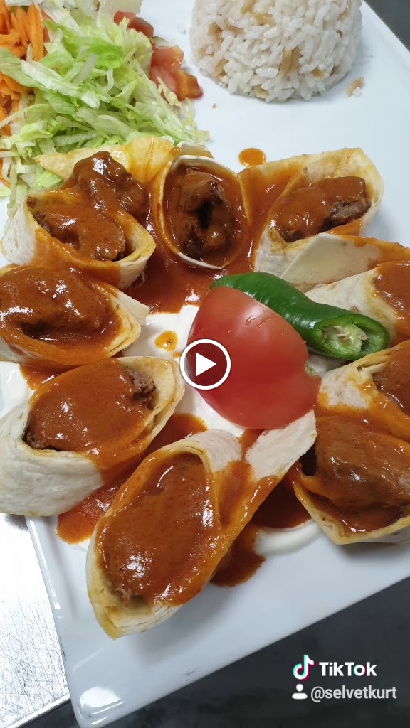 Ta-Ka Familie Restaurant-2