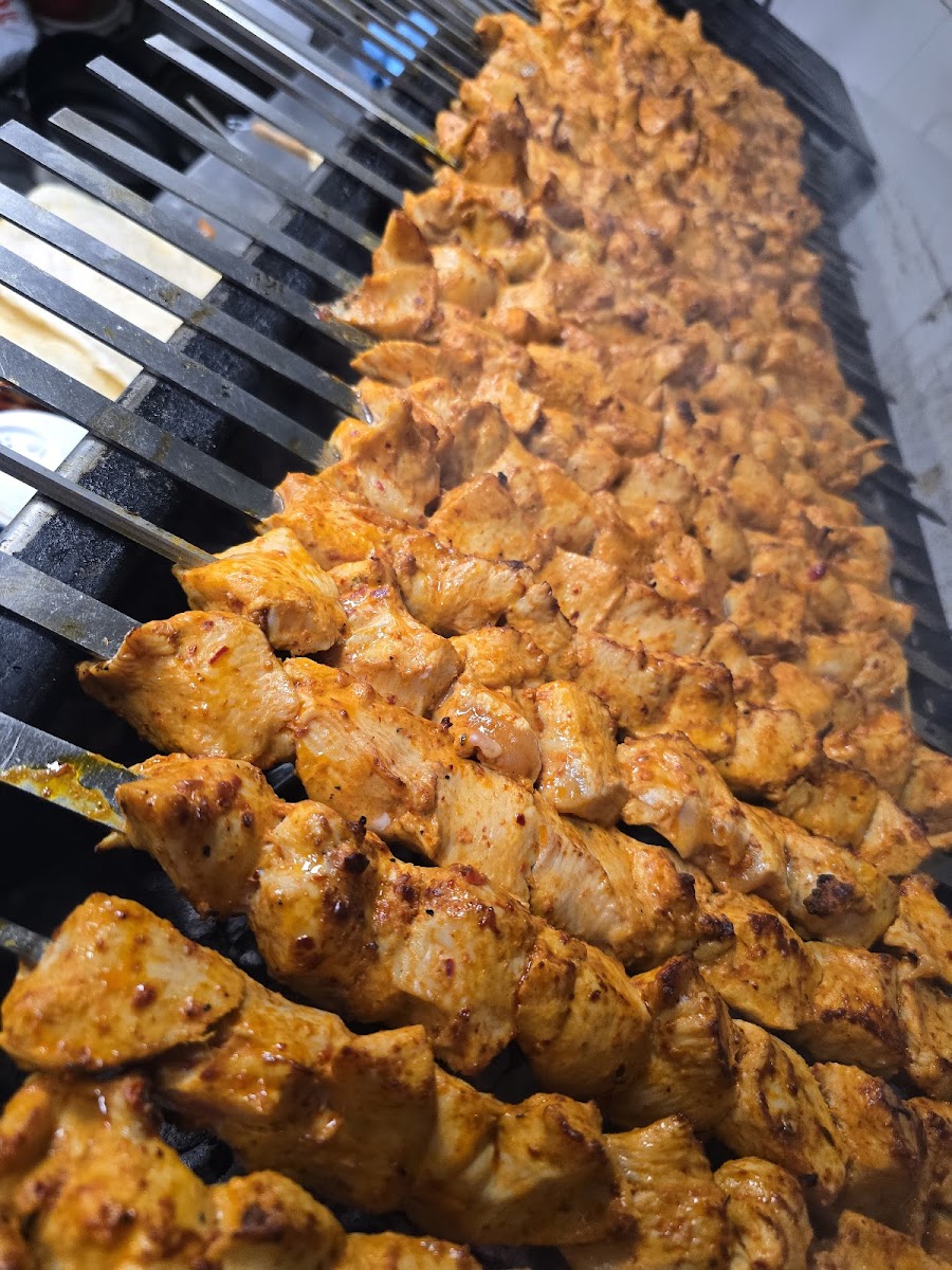 Ta-Ka Familie Restaurant-3