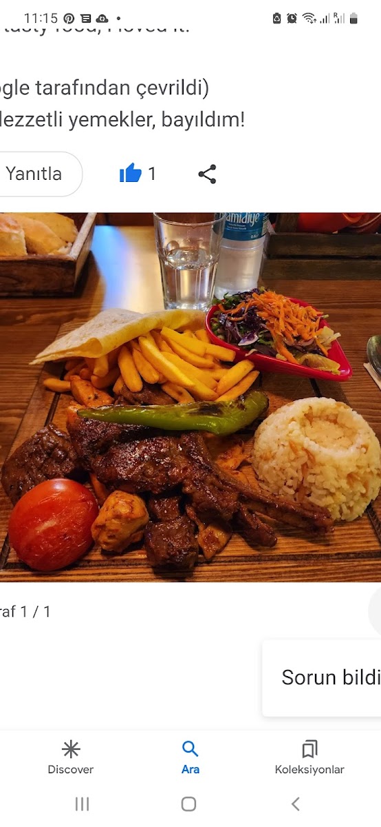 Ta-Ka Familie Restaurant-5