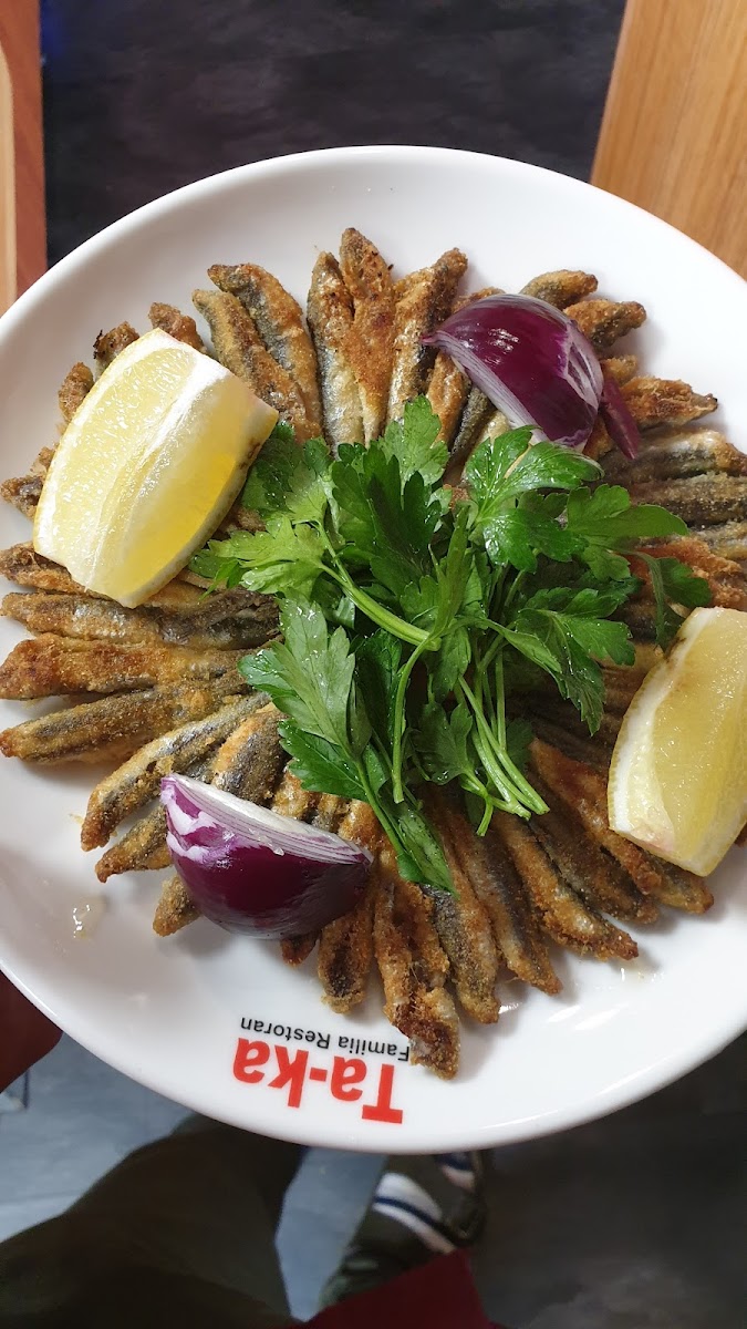 Ta-Ka Familie Restaurant-6