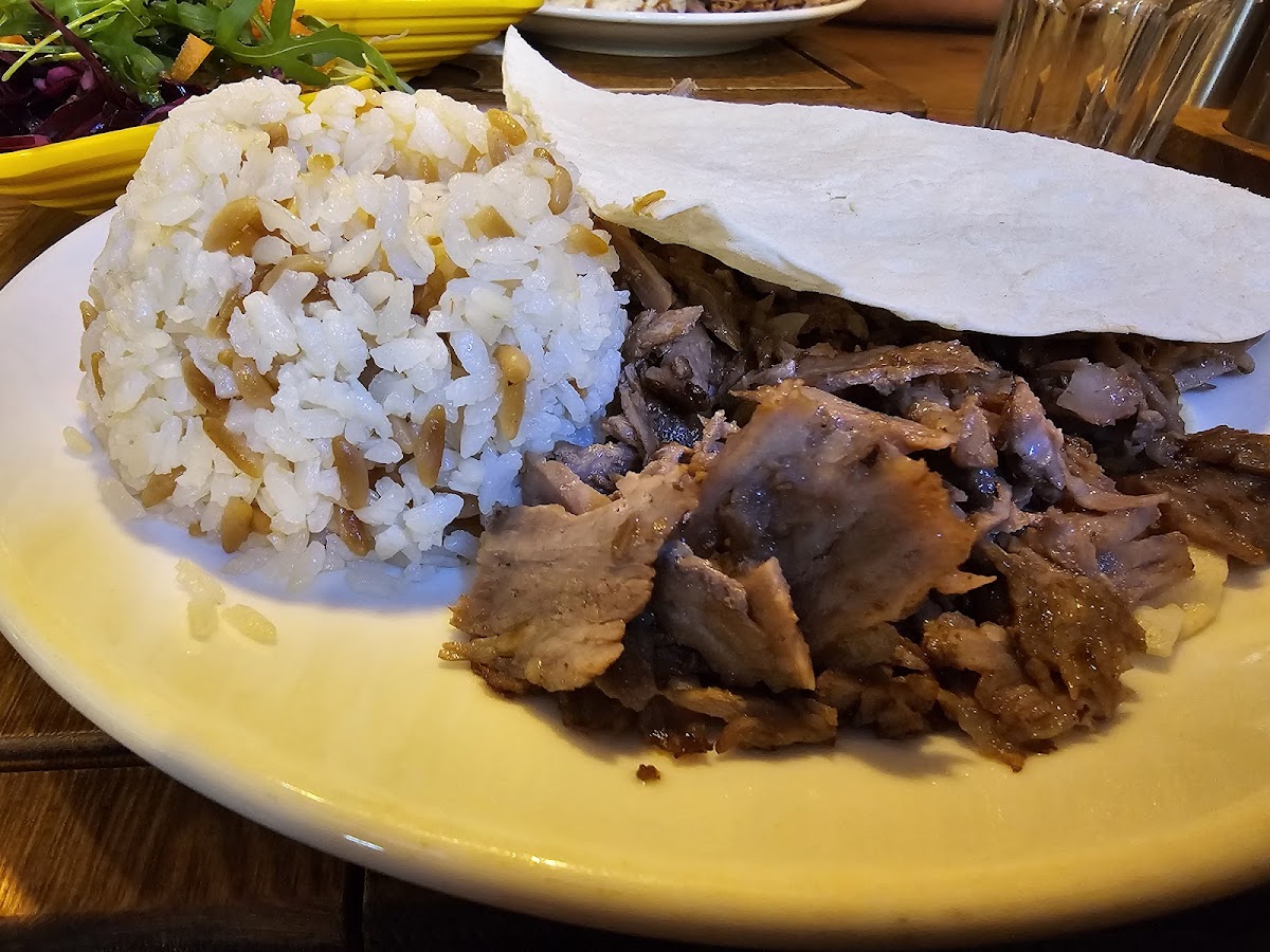 Ta-Ka Familie Restaurant-8